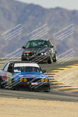 media/Feb-16-2025-Nasa (Sun) [[30caadc4c6]]/1-Race Group A/Race Set 2/